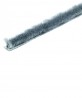 HETTICH 9200386 TopLine M kartaček 2,5 m