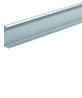 HETTICH 9117463 Pripojovacia lišta korpusu pre predné dvere, 2100 mm