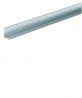HETTICH 9117418 Top line M/35 dver.lišta 2,05