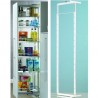 HETTICH 9117211 Dispensa rám 30/1900-2300 Cli