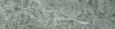 ABSB K093 SL Grey Emperador Marble 43/1,5