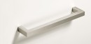 HETTICH 1160019 Úchytka ANZIO 170/160 mm nehrdzavejúca oceľ brúsená