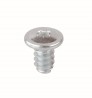 K-BBP kontej. komplet 540/392mm 3+1 U1