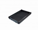 K-BBP kontej. komplet 540/392mm 3+1 U1