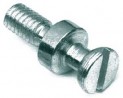 Čap excenter policovýTI05 - M4/8mm