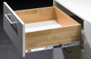 HETTICH 9114557 KA 4532 BM 500 Silent System