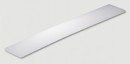 HETTICH 9077601 CARGO 90° IQ PLUS polica 150