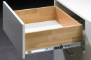 HETTICH 9114585 KA 4532 BM 600 Push to open