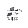 HETTICH 9115909 Easys set pre 1 pohonnou jedn