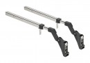 BLUM 20F3200.01 teleskopické ramená HF 480-570mm