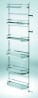 KES-260215 Tandem STYLE 1700/500 (6)