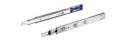 HETTICH 9114280 KA 4532 700 Silent System