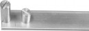 LEHMANN Tyč centrálneho zámku 1300 mm