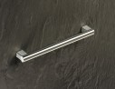 HETTICH 9995501 Úchytka VIESTE 248/224 mm imitácia nehrdzavejúcej oceli