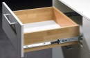 HETTICH 9114277 KA 4532 550 Silent System