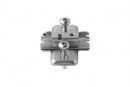 BLUM 174E6130.01 podložka Exp. 11,5mm (5)