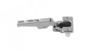 BLUM 91M2580 naložený Modul k nalis. 100°