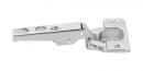 BLUM 91M2550 naložený Modul skrutka 100°