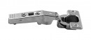 BLUM 79A9454.T uhlový typ III skr. 15/95°