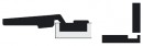 BLUM 71M258E naložený Expando 100°