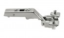 BLUM 78Z553ET stredový záves Expando