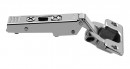 BLUM 70T5550.TL nal. bez pružiny skru 120°