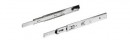 HETTICH 9080478 KA 5632/550 SC EB12,7 40 kg