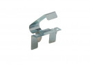 HETTICH 79690 Turbo - clip pre soklové lišty
