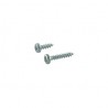 HETTICH 58243 Vrut Panhead 4,0 x 12 mm