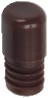 HETTICH 9079526 KA 5740 Sada prislušenstva