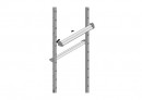 HETTICH 41171 SADA-4 DÓZY S VIEČKAMI Dispensa
