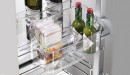HETTICH 41172 SADA-2 MISKY Dispensa