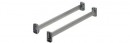 HETTICH 51501 Multitech set rám závesná registratúra 550