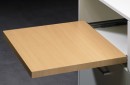 HETTICH 9079437 Quadro V6/450 BM Silent Syst.