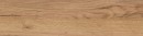 HPDB K003 FP Gold Craft Oak š.45