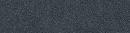 HPDB K203 PE Anthracite Granite š.45