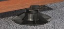 SPAX Lift 5/9 max. 800 kg, 20-75mm, výška 55-82mm (3ks)