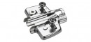 HETTICH 9071657 podložka 8099 excenter D=3 hmoždinka
