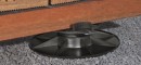 SPAX Lift 3/5 max. 800 kg, 20-75mm. Výška 33-50mm (3ks)