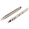 HETTICH 73284 KA 5632 guličkový celovýsuv 650 EB12,7 45 kg 
