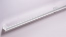 HETTICH 115208 Úchytka CLIVIA 300/288 mm eloxovaný hliník