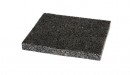SPAX PAD podložka 100x100x8mm, 20ks