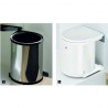 HETTICH 9079970 BIN.IT CLASSIC 13L odpadkový KOŠ