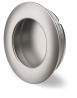 HETTICH 9070567 Knobka BORGOA průměr 41/35 mm chróm matný