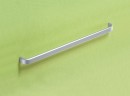 HETTICH 115149 Úchytka CULMEN 200/192 mm eloxovaný hliník
