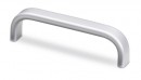 HETTICH 115149 Úchytka CULMEN 200/192 mm eloxovaný hliník