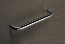 HETTICH 9069892 Úchytka AVENIO 363/352 mm chróm matný