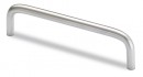 HETTICH 9069892 Úchytka AVENIO 363/352 mm chróm matný