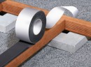 SPAX Tape páska 87mm, 30m