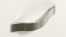 HETTICH 9065611 Úchytka GENOA 170/128 mm chróm lesklý